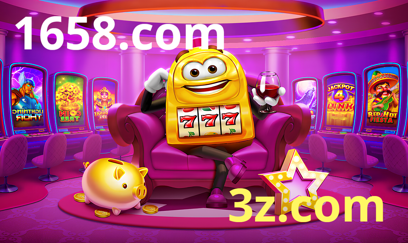 Experimente a Diversão do Casino Brasileiro com 777ee