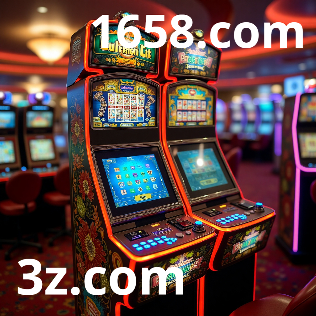 777ee game mais image