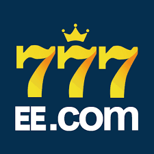 777ee