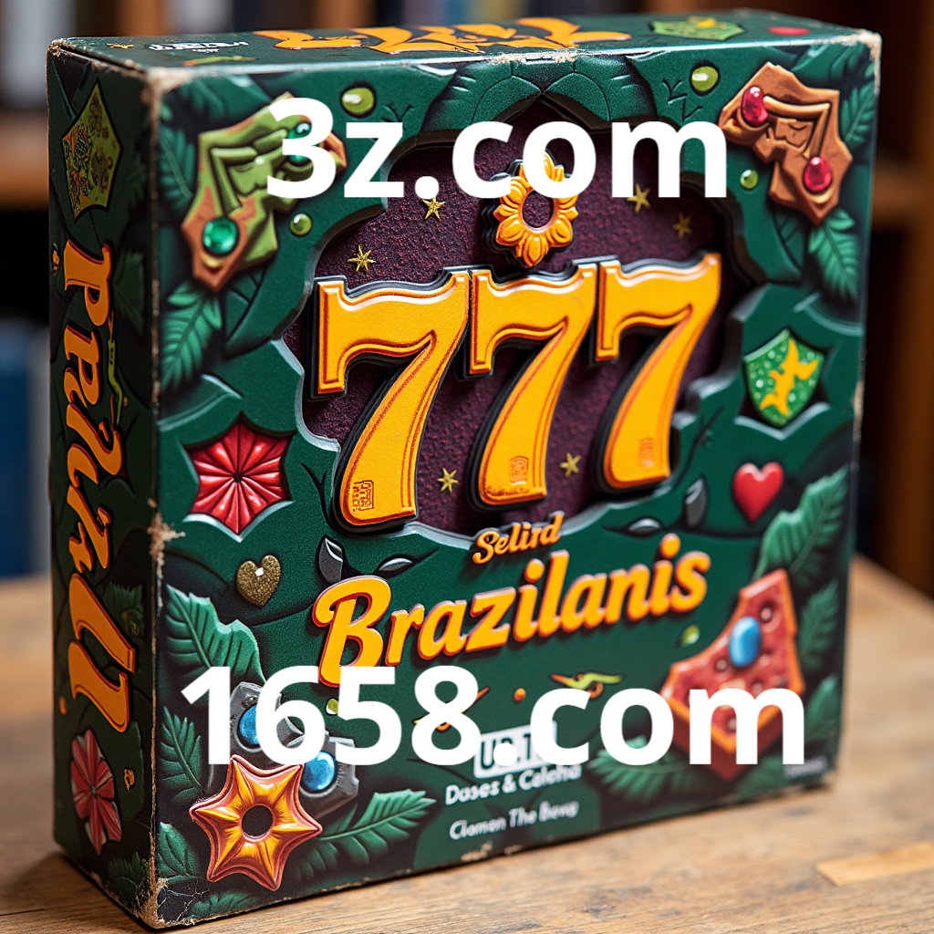 777ee ssl image