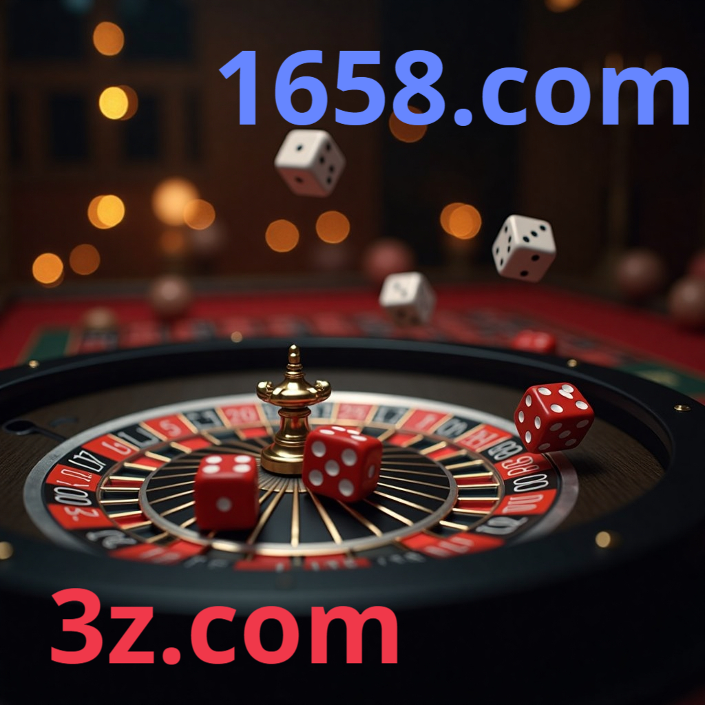 777ee Atendimento ao cliente disponível 24 horas por dia, 7 dias por semana image